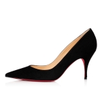 Christian Louboutin Clare 80 mm Women Pumps