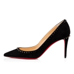 Christian Louboutin Anjalina 85 mm Women Pumps