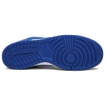 Nike Dunk Low Retro SP Kentucky - Image 5