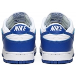 Nike Dunk Low Retro SP Kentucky - Image 4