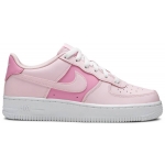 Air Force 1 GS Pink Foam - Image 2
