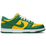Nike Dunk Low SP Brazil - Image 2