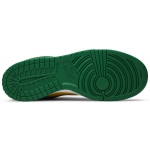 Nike Dunk Low SP Brazil - Image 5