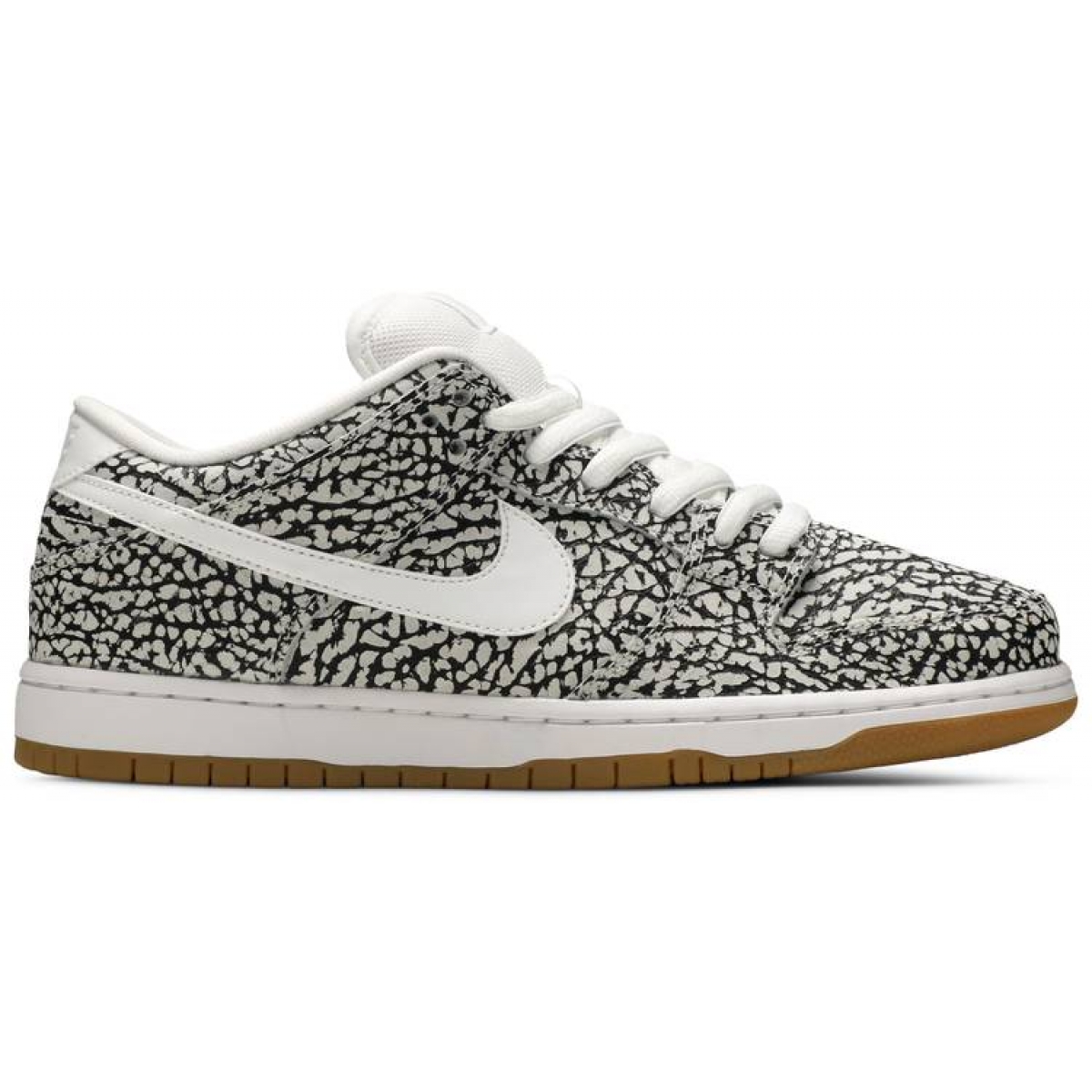 Nike SB Dunk Low Road - Image 2