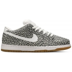Nike SB Dunk Low Road - Image 2