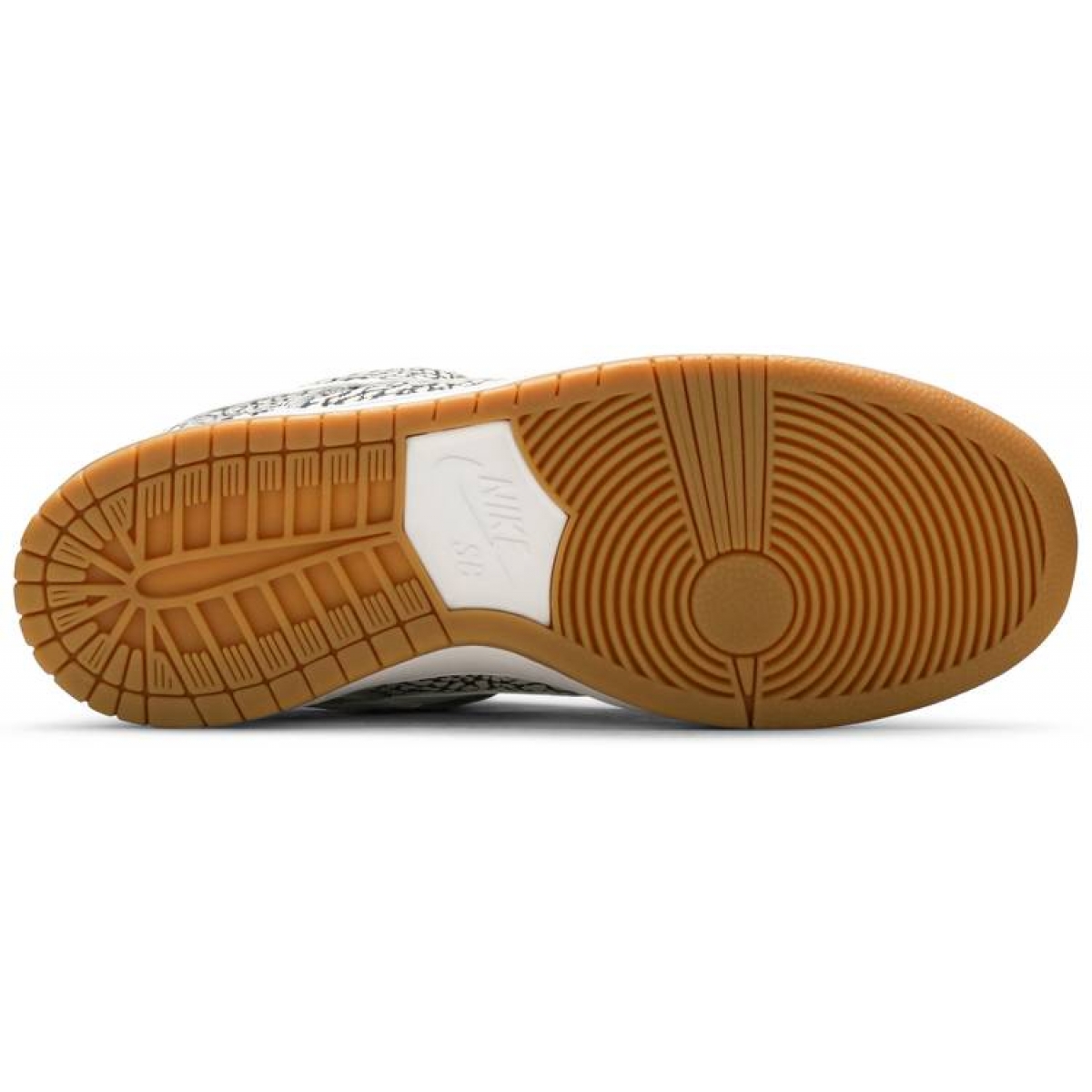 Nike SB Dunk Low Road - Image 5