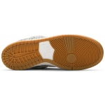 Nike SB Dunk Low Road - Image 5