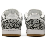 Nike SB Dunk Low Road - Image 4