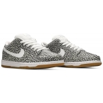 Nike SB Dunk Low Road - Image 3