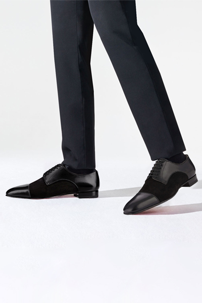 6278b5bb498f8cb03b70edf3482b87e