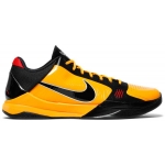 Zoom Kobe 5 Protro ‘Bruce Lee’ - Image 2