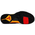 Zoom Kobe 5 Protro ‘Bruce Lee’ - Image 5