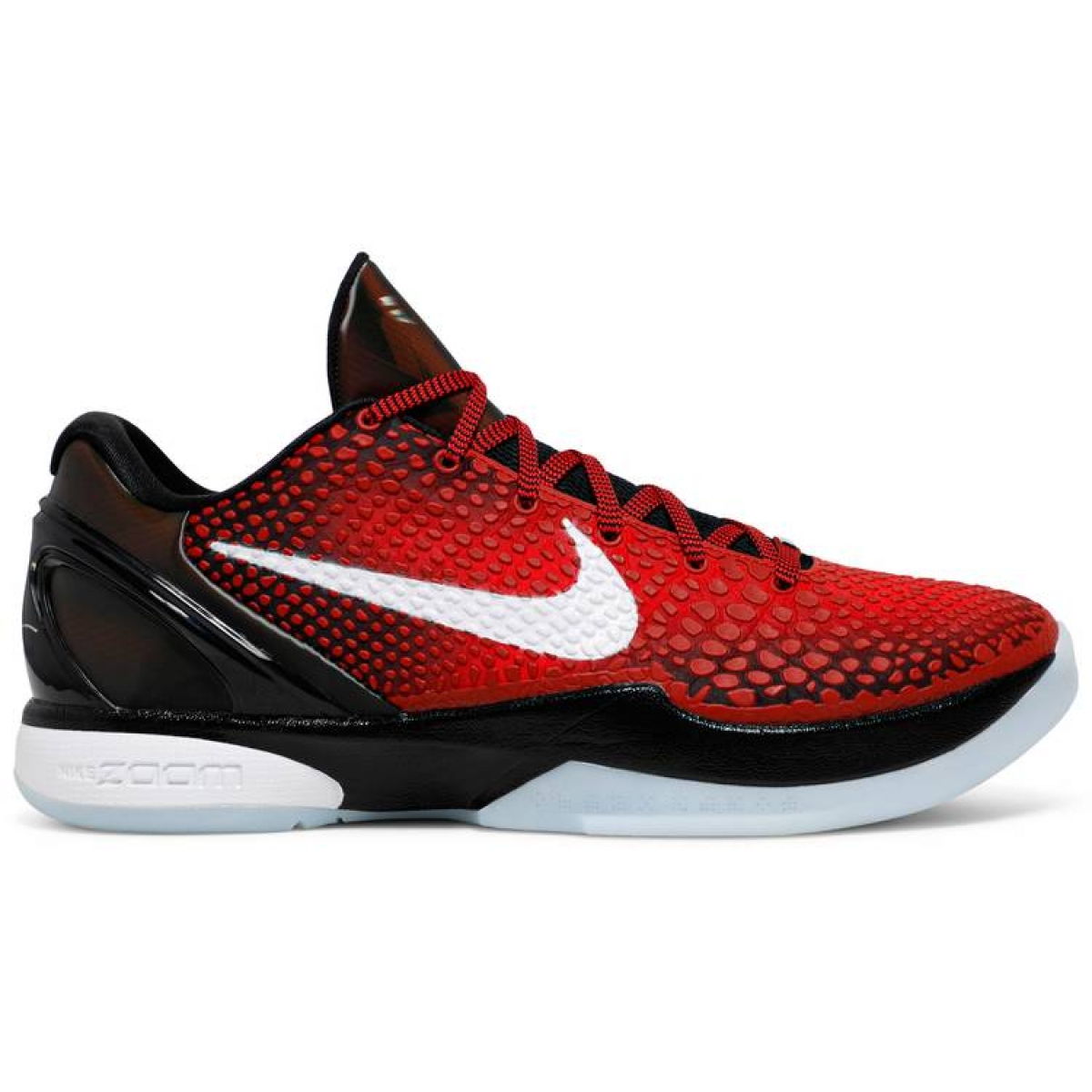 Zoom Kobe 6 Protro 'All Star' - Image 2