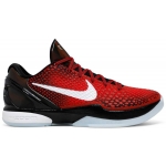 Zoom Kobe 6 Protro 'All Star' - Image 2