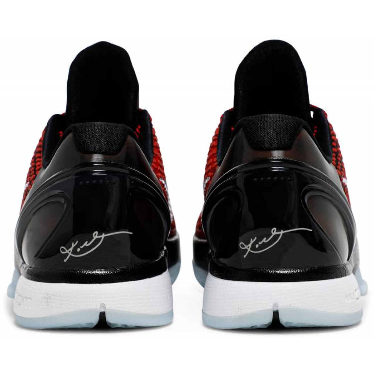 Zoom Kobe 6 Protro 'All Star' - Image 4