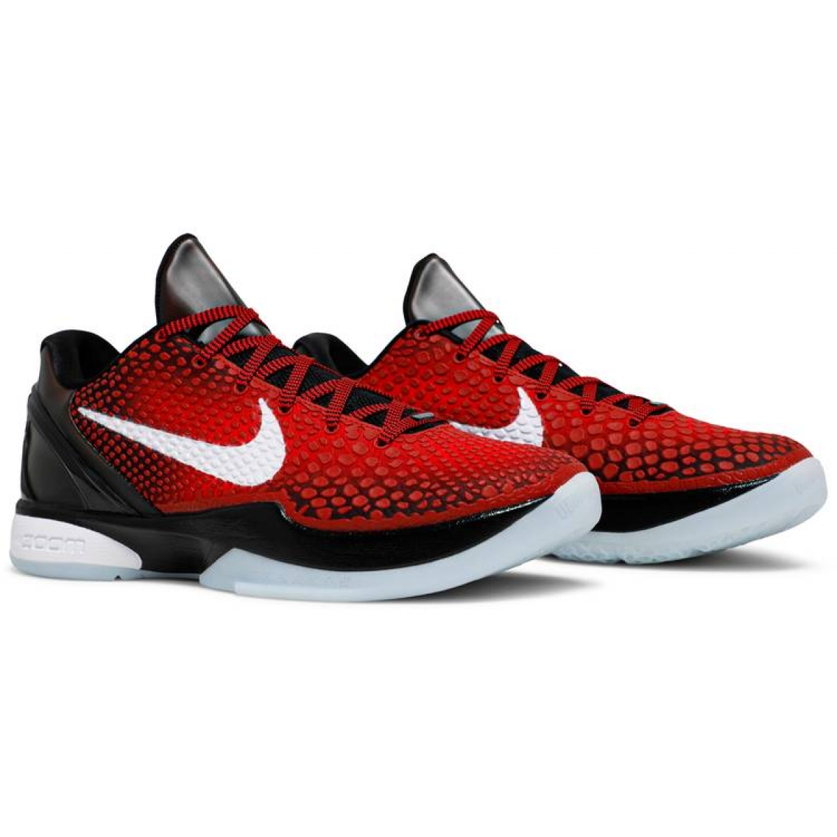 Zoom Kobe 6 Protro 'All Star' - Image 3