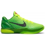 Zoom Kobe 6 Protro 'Grinch' - Image 2