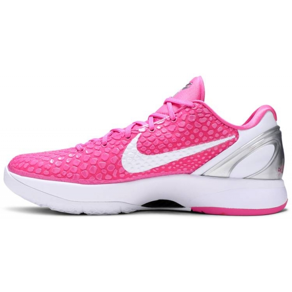 kobe think pink