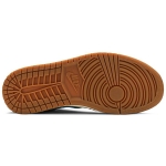 Air Jordan 1 Mid SE Let (Her) Man Wmns - Image 5