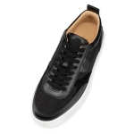 Christian Louboutin Men Aurelien - Image 3