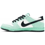 Nike SB Dunk Low Sea Crystal