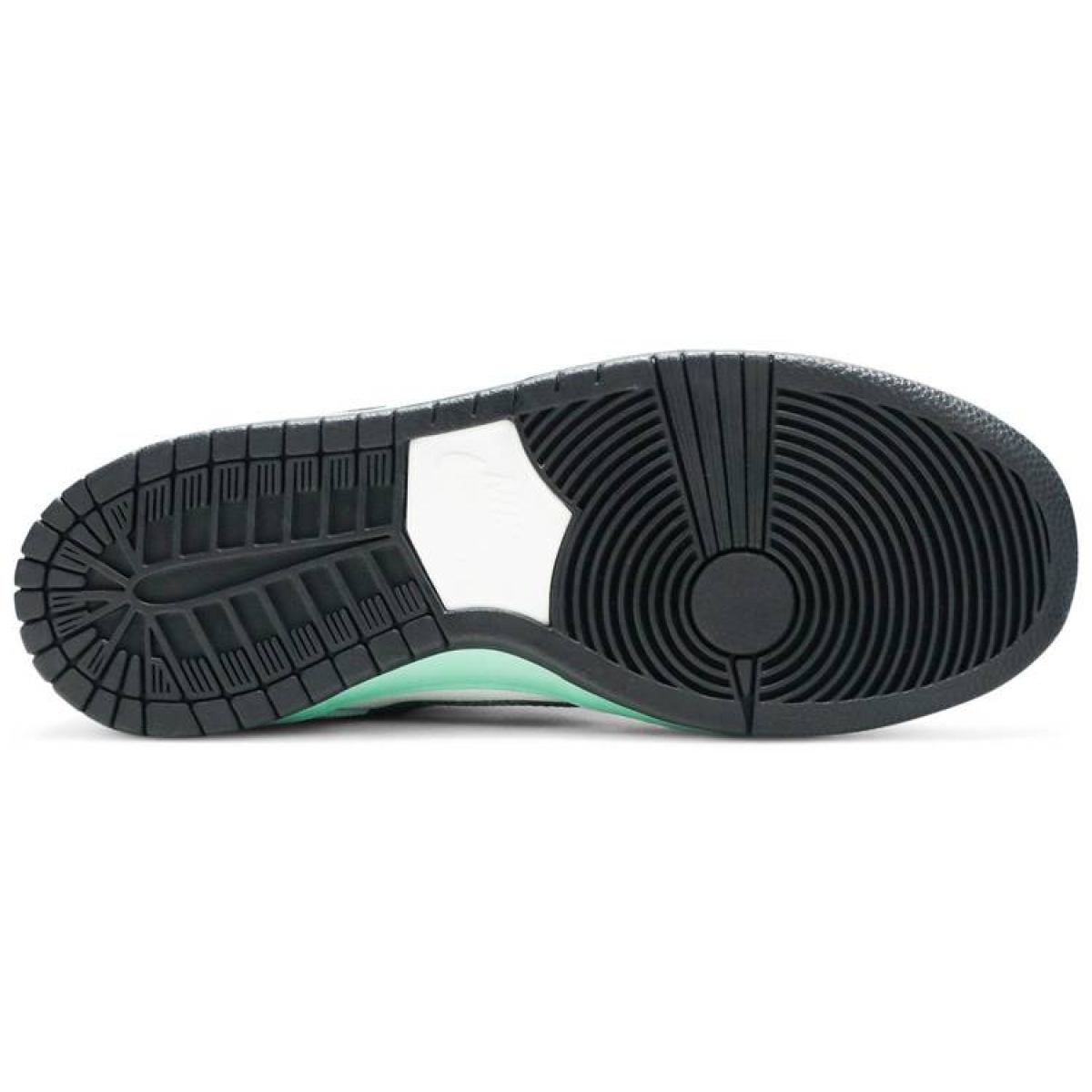 Nike SB Dunk Low IW SeaCrystal スニーカー 靴 メンズ 発送
