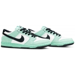 Nike SB Dunk Low Sea Crystal - Image 3
