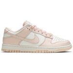 Nike Dunk Low Orange Pearl Women - Image 2