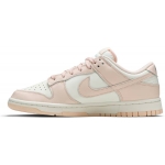 Nike Dunk Low Orange Pearl Women