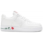 Air Force 1 07 LX Thank You Plastic Bag