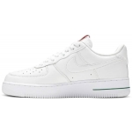 Air Force 1 07 LX Thank You Plastic Bag - Image 2