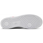 Air Force 1 07 LX Thank You Plastic Bag - Image 5