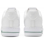 Air Force 1 07 LX Thank You Plastic Bag - Image 4