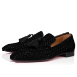Christian Louboutin Men Officialito Loafer - Image 2