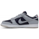 Nike Dunk Low SP College Navy