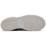 Nike Dunk Low SP College Navy - Image 5