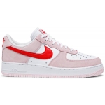 Air Force 1 Low 07 QS Valentine's Day Love - Image 2