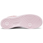 Air Force 1 Low 07 QS Valentine's Day Love - Image 5