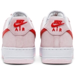 Air Force 1 Low 07 QS Valentine's Day Love - Image 4