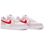 Air Force 1 Low 07 QS Valentine's Day Love - Image 3