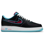 Air Force 1 07 LV8 Miami Nights - Image 2