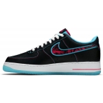 Air Force 1 07 LV8 Miami Nights