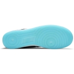 Air Force 1 07 LV8 Miami Nights - Image 5