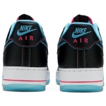 Air Force 1 07 LV8 Miami Nights - Image 4