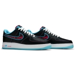 Air Force 1 07 LV8 Miami Nights - Image 3