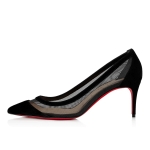 Christian Louboutin Galativi 70 mm Women Pumps