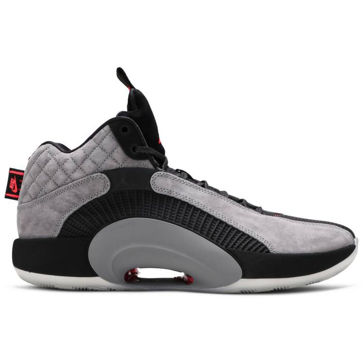 Air Jordan 35 All Star - Image 2