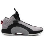 Air Jordan 35 All Star - Image 2