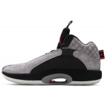 Air Jordan 35 All Star