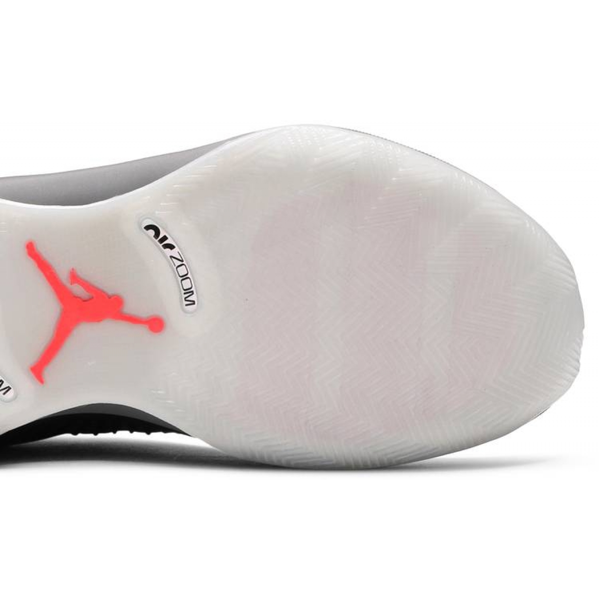 Air Jordan 35 All Star - Image 5